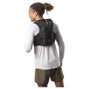  Salomon Act Skin 12 No Flasks