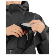 Imagen del producto con referencia LC2206000