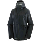 Imagen del producto con referencia LC2206800