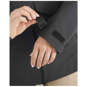 Imagen del producto con referencia LC2206800
