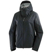 Imagen del producto con referencia LC2207100