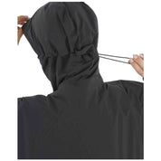 Imagen del producto con referencia LC2207100