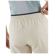Imagen del producto con referencia LC2208200