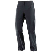 Imagen del producto con referencia LC2209500