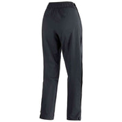 Imagen del producto con referencia LC2209500