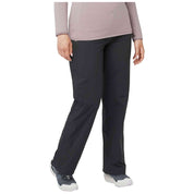 Imagen del producto con referencia LC2209500