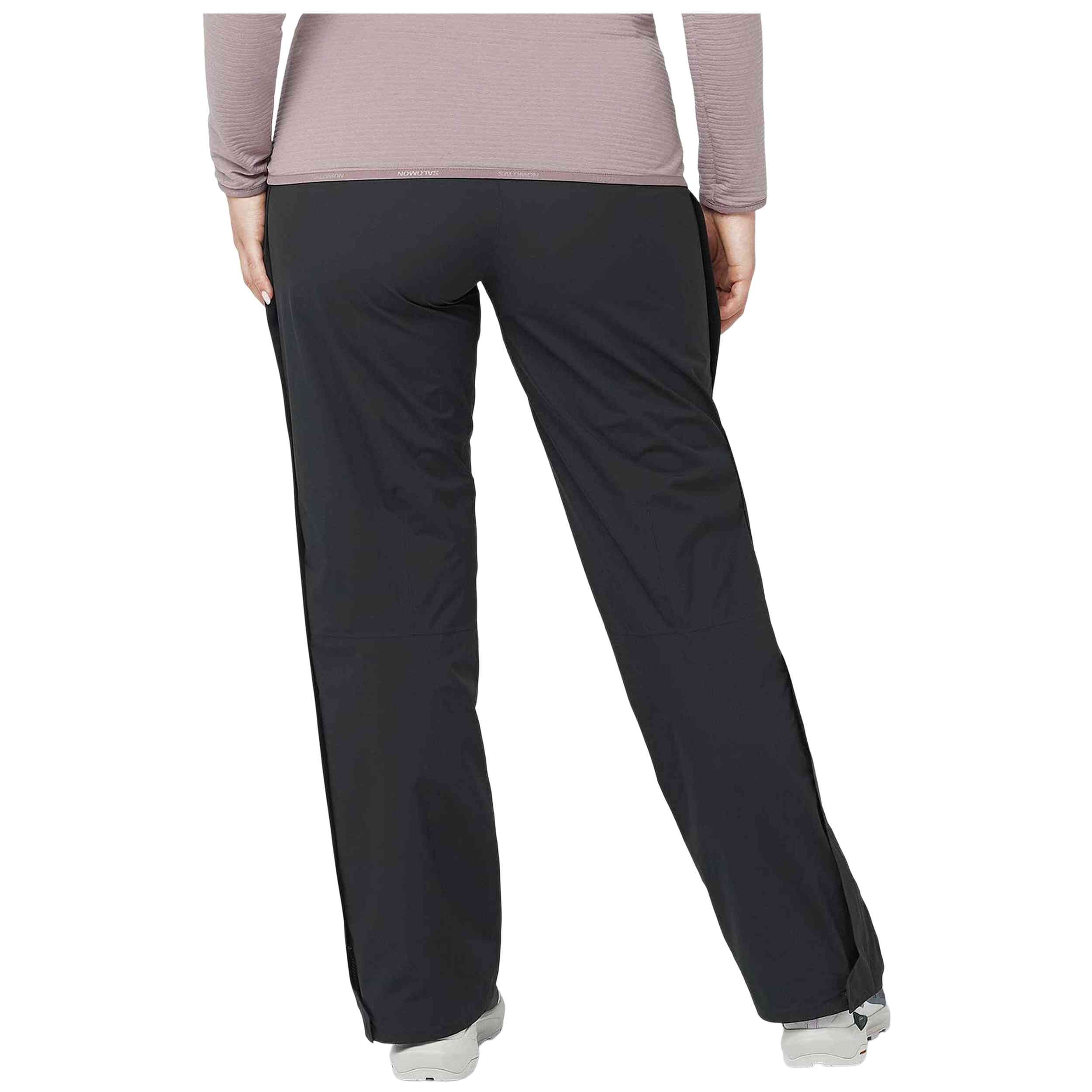 Imagen del producto con referencia LC2209500