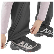 Imagen del producto con referencia LC2209500