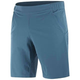 Pantalon Corto Salomon Wayfarer Ease