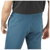 Imagen del producto con referencia LC2210200