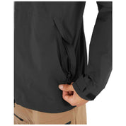Imagen del producto con referencia LC2211400