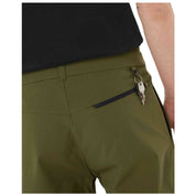 Imagen del producto con referencia LC2212800