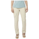 Pantalon Largo Salomon Wayfarer Regular