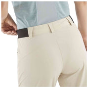 Imagen del producto con referencia LC2214500-REG