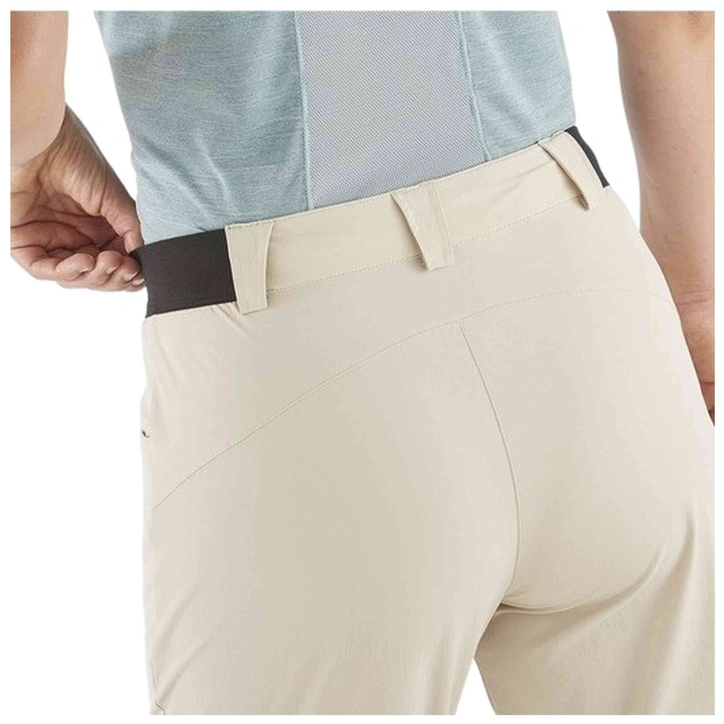 Imagen del producto con referencia LC2214500-REG