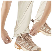 Imagen del producto con referencia LC2214500-REG