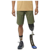 Pantalon Corto Salomon Wayfarer
