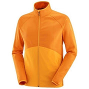 Imagen del producto con referencia LC2227600