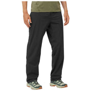 Imagen del producto con referencia LC2229400