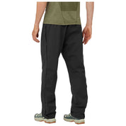 Imagen del producto con referencia LC2229400