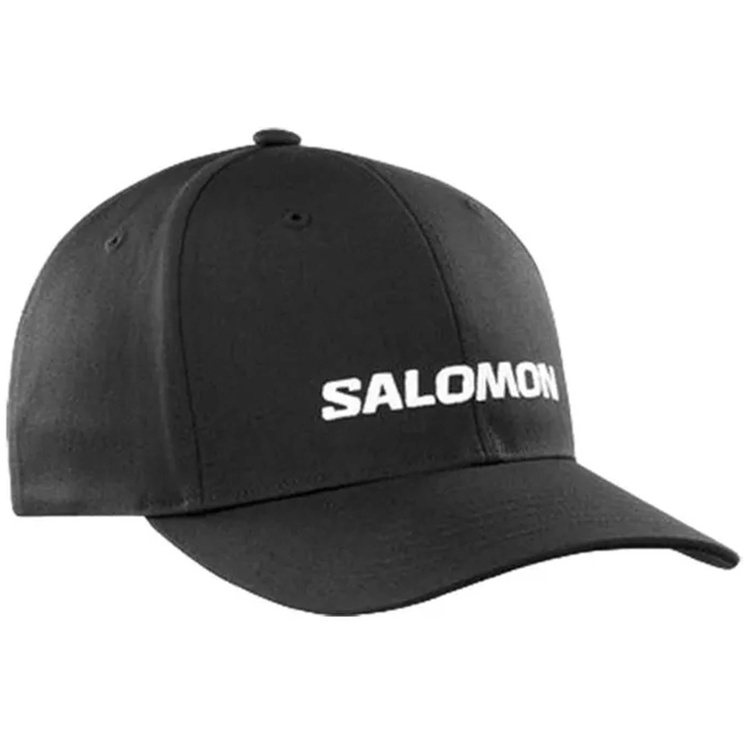 Gorra Salomon Lc2237300