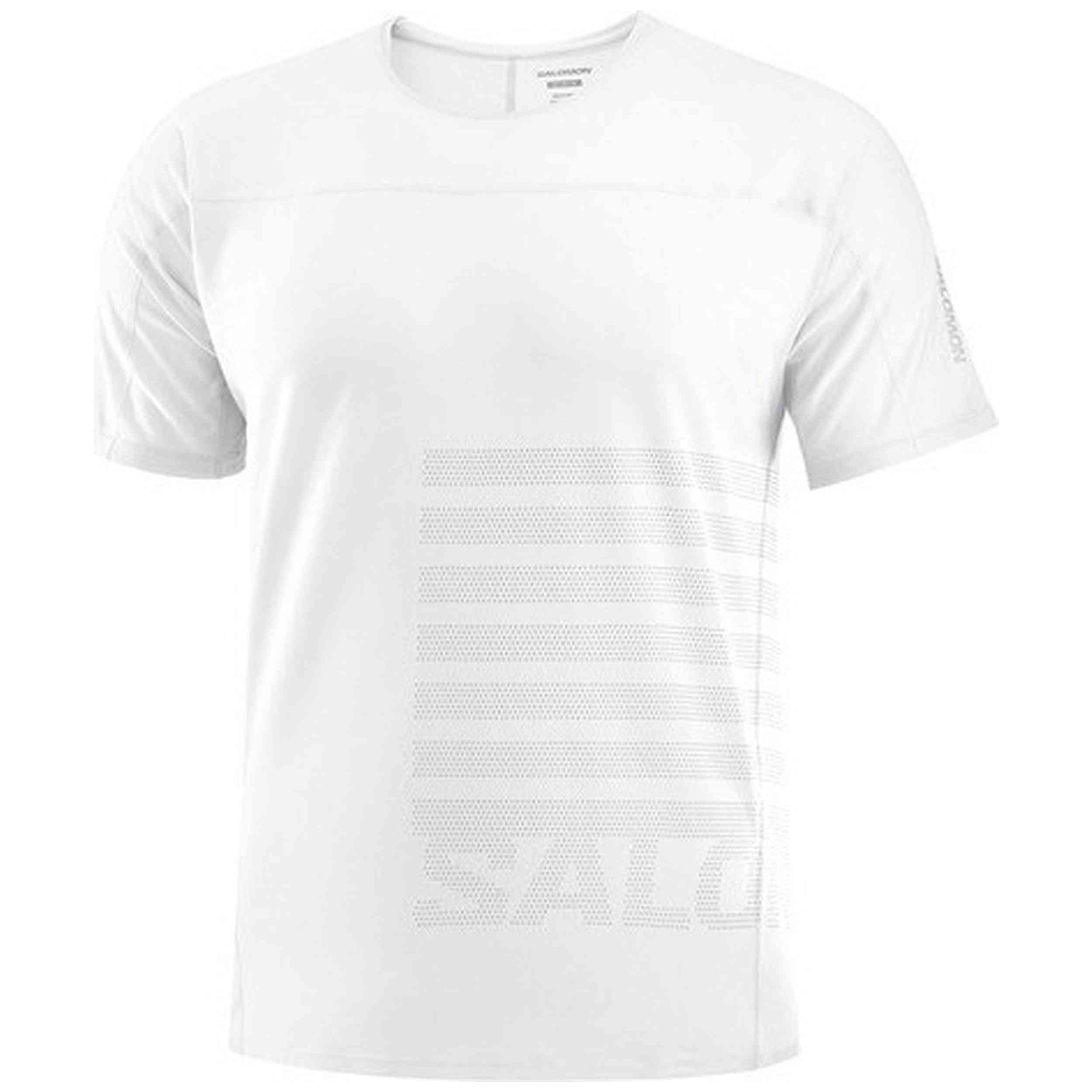 Imagen del producto con referencia LC2239000