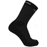 Salomon Ultra Glide Socks