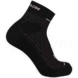 Salomon Ultra Glide Socks