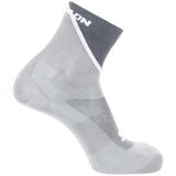 Salomon Pulse Ankle Shark Socks