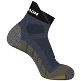 Salomon Speedcross Socks
