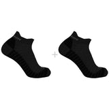 Calcetines Salomon Aero Ankle Pack De 2