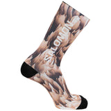 Calcetines Salomon
