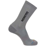 Calcetines Salomon 365 Crew