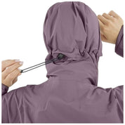 Imagen del producto con referencia LC2259300