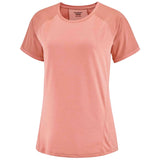 Camiseta De Manga Corta Salomon Outline