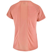Imagen del producto con referencia LC2261300