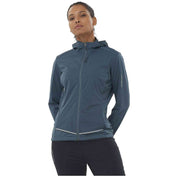 Imagen del producto con referencia LC2267800