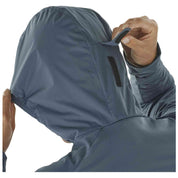 Imagen del producto con referencia LC2267800