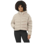 Imagen del producto con referencia LC2277300