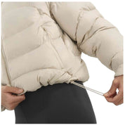 Imagen del producto con referencia LC2277300