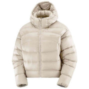 Imagen del producto con referencia LC2277300