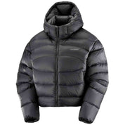 Imagen del producto con referencia LC2277500