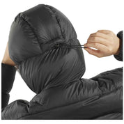 Imagen del producto con referencia LC2277500