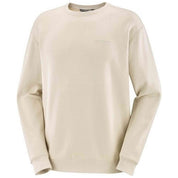 Imagen del producto con referencia LC2287200