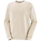 Sudadera Salomon Logo Pride