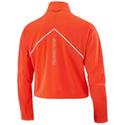 Imagen del producto con referencia LC2290300