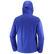 Imagen del producto con referencia LC2297900
