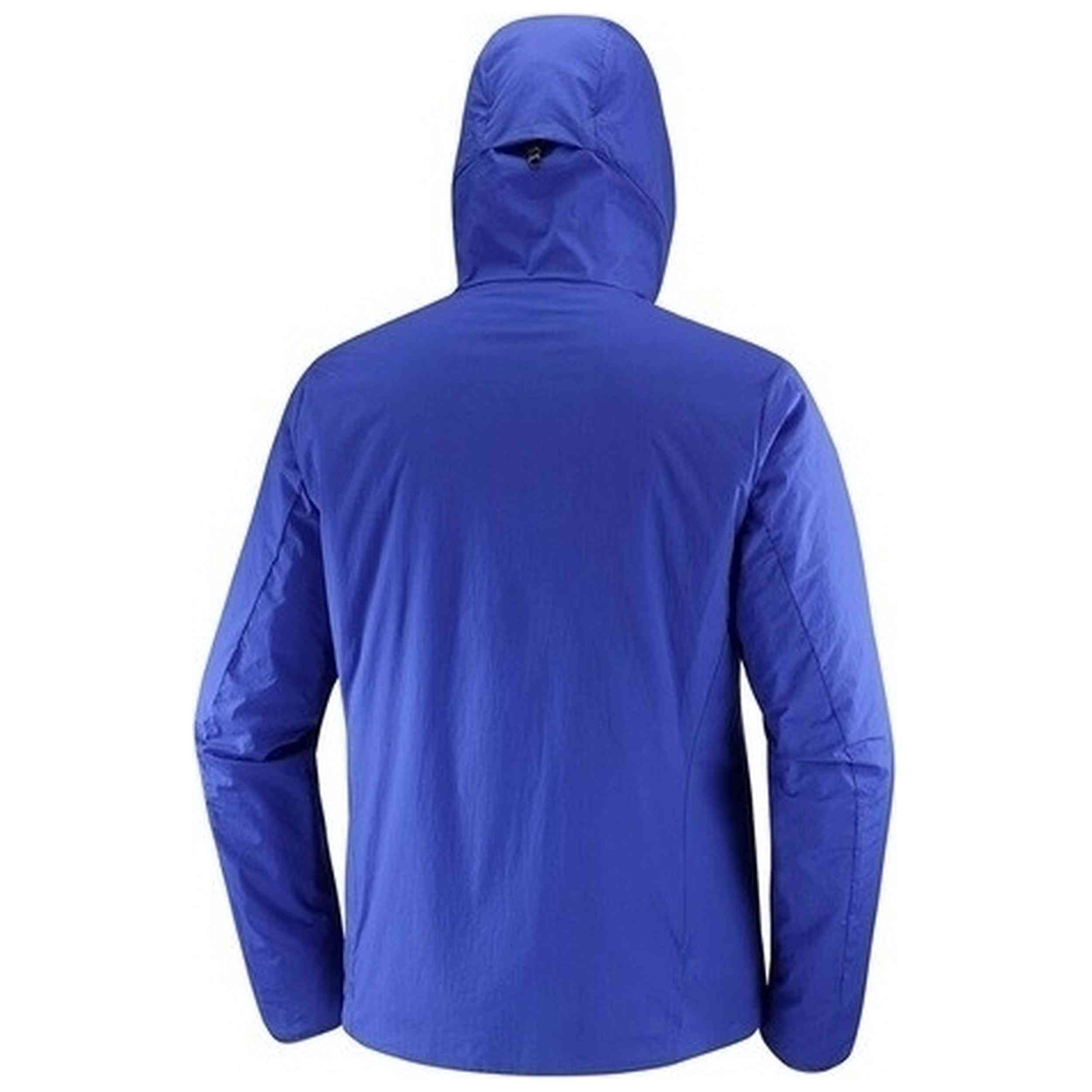 Imagen del producto con referencia LC2297900