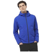 Imagen del producto con referencia LC2297900