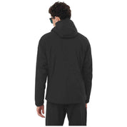 Imagen del producto con referencia LC2298000